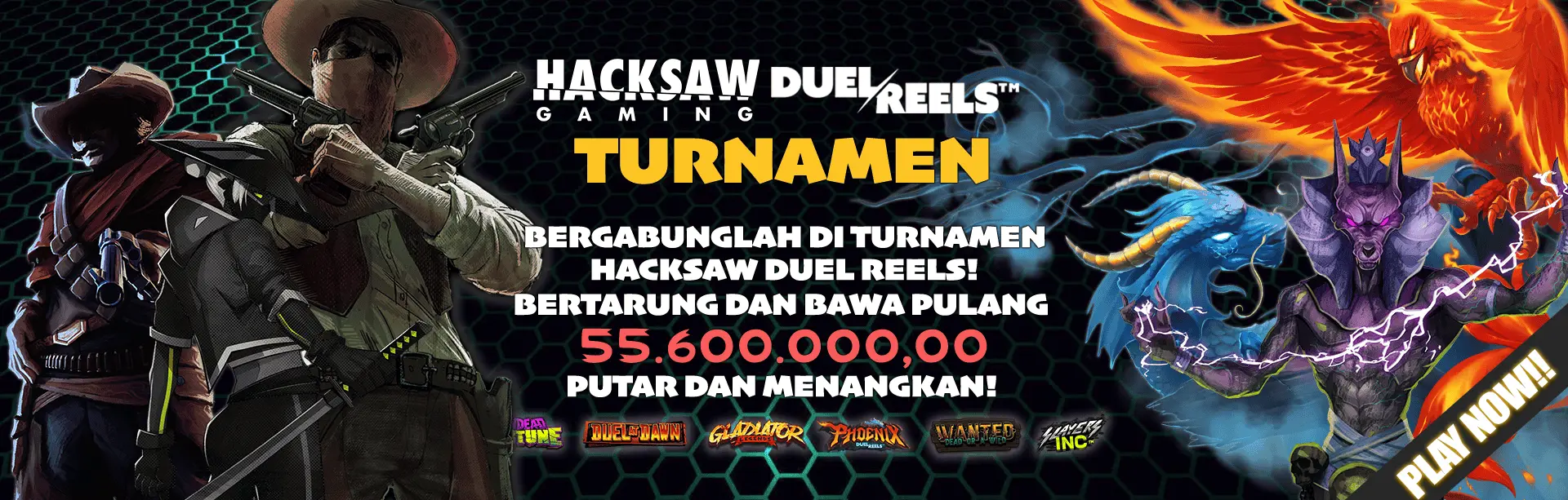 Kompaktogel Desktop