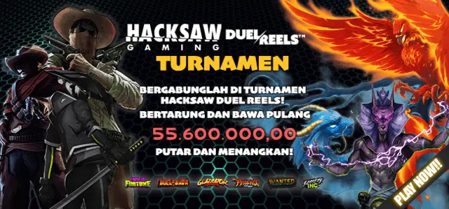 Kompaktogel Mobile