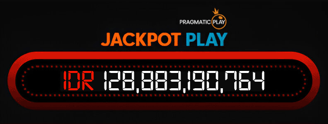Jackpot Mobile Kompaktogel